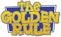 Golden Rule pic
