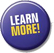 button-learn-more