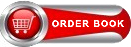 buy book button