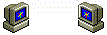 email6.gif (15369 bytes)