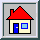 home icon